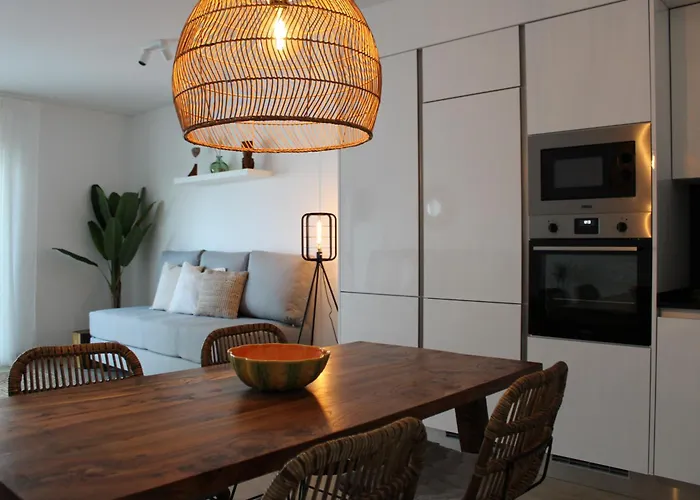 Alto Mar 2 Atouguia Da Baleia