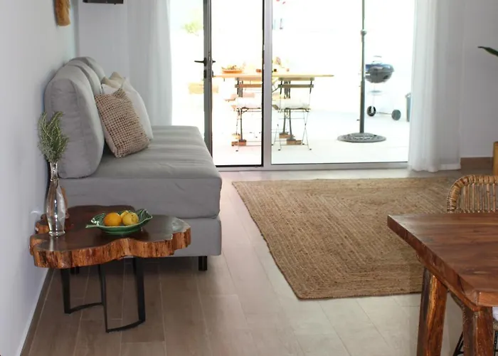 Alto Mar 2 * アトウギア・ダ・バレイア