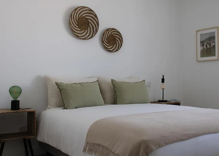 Alto Mar 2 * アトウギア・ダ・バレイア