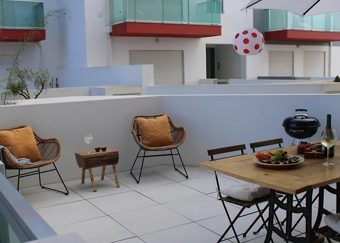 Alto Mar 2 * アトウギア・ダ・バレイア